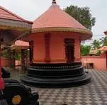 Temple